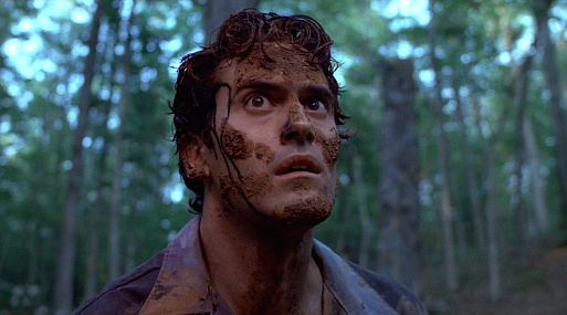 Брюс Кэмпбелл сообщил о планах выпускать новые части «Зловещих мертвецов» каждые 2–3 года