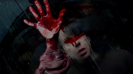 Хоррор «Верни её из мёртвых» от A24 стартует в России 29 мая