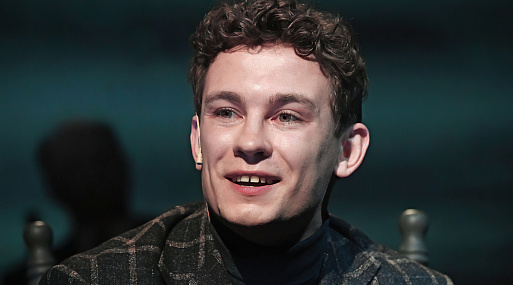 Петров в Таиланде, Кологривый в клетке — питчинг Минкультуры