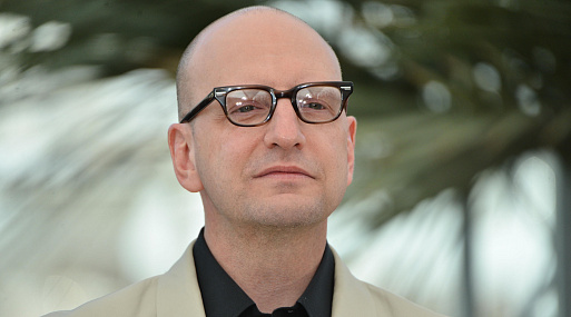 Стивен Содерберг покажет мини-сериал «Замкнутый круг» на кинофестивале «Трайбека»