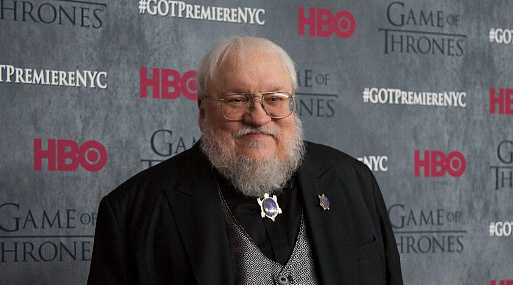 Изменения в HBO Max повлияли на разработку проектов по «Игре престолов»