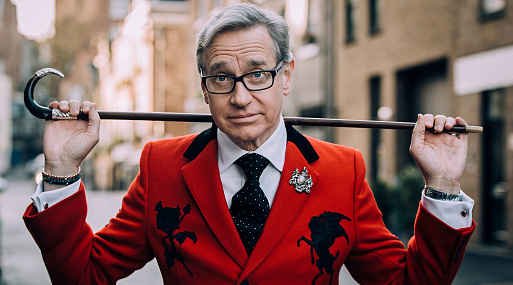 Режиссёр «Шпиона» Пол Фиг может снять фильм об исчезновении девушки