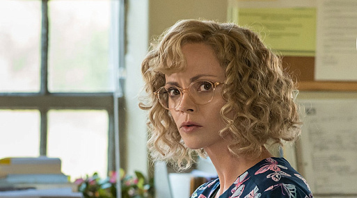 Сериал «Шершни» может завершиться после пятого сезона