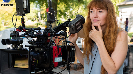 Режиссёр фильма «Прекрасный день по соседству» поставит мини-сериал про сексуальные домогательства