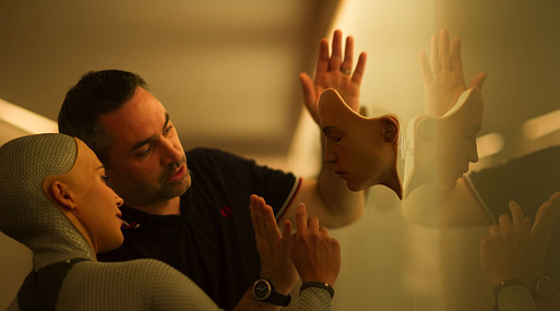 «Гражданская война» Алекса Гарленда стала ближе к премьере