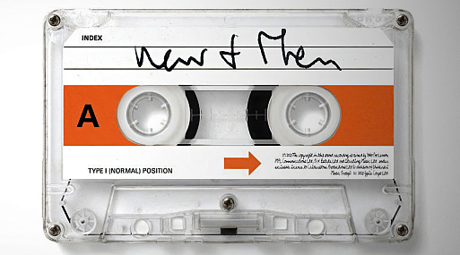 Вышел документальный фильм про группу Beatles от Disney+