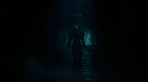 Выход сериала «Оно: Добро пожаловать в Дерри» состоится 26 октября