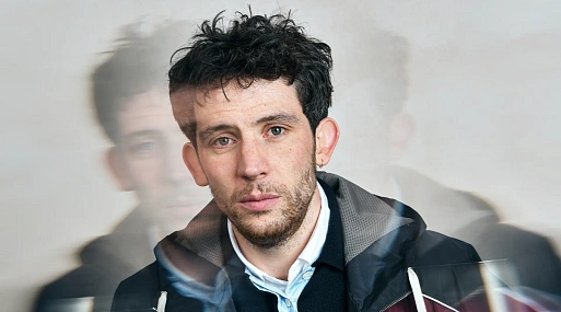 Джош О’Коннор прокомментировал слухи о роли Джеймса Бонда