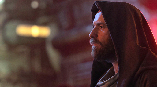Фанат перемонтировал мини-сериал «Оби-Ван Кеноби» в 2,5-часовой фильм