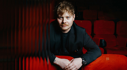 Пять фильмов второго фестиваля авторского кино «Зимний»