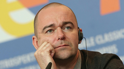 «Снегирь» Бориса Хлебникова может стать участником Каннского кинофестиваля