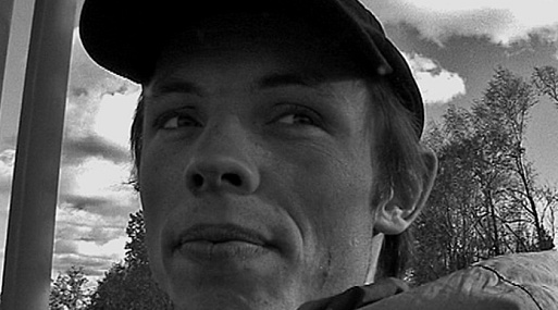 На платформе КАРО.Арт LIVE пройдёт онлайн-показ фильма «Антон тут рядом»