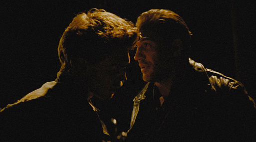 «Байкеры» Джеффа Николса нашли нового дистрибьютора