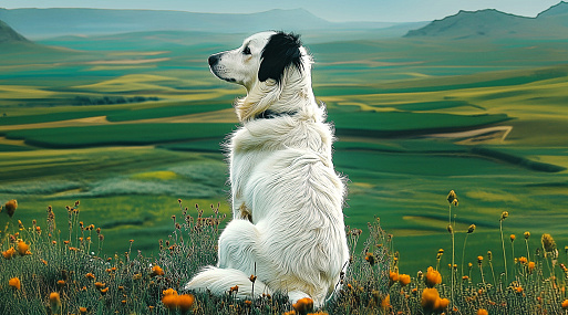 Okko выпустит «Догументалки» — уникальный фильм для собак