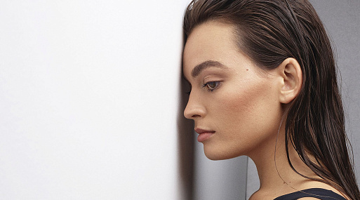 Официально: Эмма Маки сыграет Белую Колдунью в «Хрониках Нарнии: Племянник чародея»