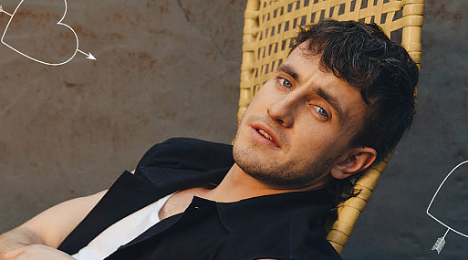 Пол Мескал — один из главных кандидатов на роль Агента 007