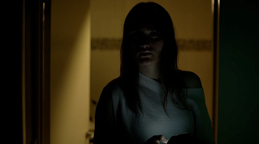 Астрал. Амулет зла