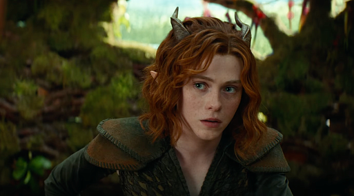 Джеки Чан оказал значительное влияние на фильм «Подземелья и драконы»