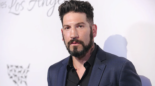 Джон Бернтал и Пабло Шрайбер присоединились к сериалу His & Hers от Netflix