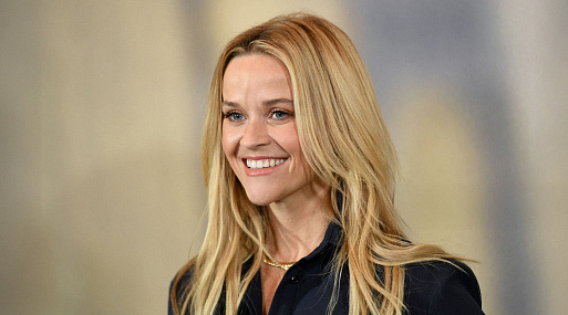 Эффект Риз Уизерспун: как актриса стала одной из самых влиятельных фигур Голливуда