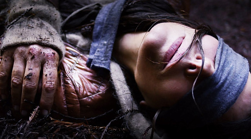 Что случилось за сутки: 13 июля