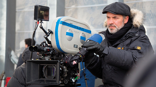 Сэм Мендес и Армандо Ианнуччи работают над сериалом «Франшиза» для HBO