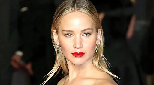 «Без обид» получил дату цифрового релиза