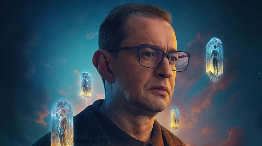 «Авиатор» прилетит на фестиваль российского кино в Таиланде