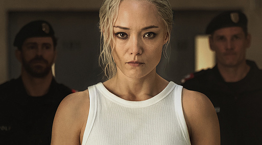 Главные герои фильма «Миссия невыполнима: Финальная расплата» на новых постерах