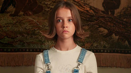 «Маша и Медведи» — трейлер семейной сказки с Виталией Корниенко