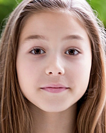 Кира Милуорд