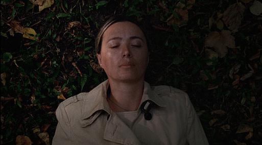 Грузинская драма «Начало» названа лучшим фильмом кинофестиваля в Сан-Себастьяне