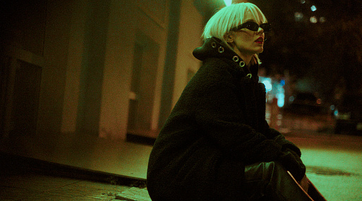 Красота в глазах смотрящего: подборка фильмов от певицы DAKOOKA