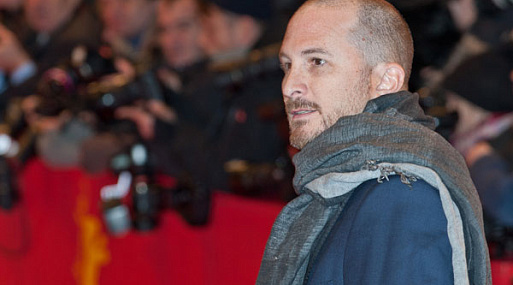 Даррен Аронофски на Венецианском фестивале