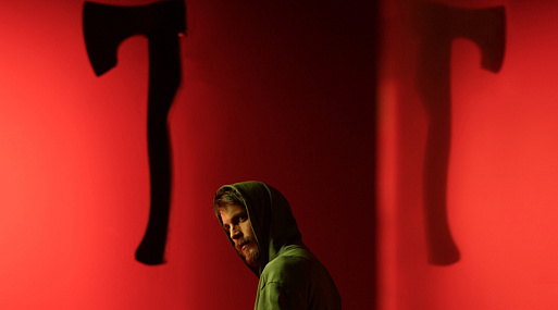 «Преступление и наказание», «Метод» и «Олимпиада»: будущие премьеры «Кинопоиска»