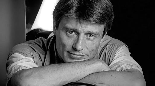 Ушёл из жизни народный артист России Анатолий Лобоцкий