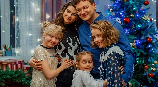 «Папины дочки. Новые» получат третий сезон