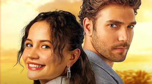 На Иви добавили вертикальные мини-драмы — страсти и интриги в новом формате