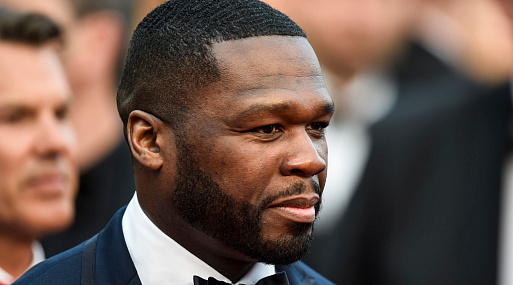 Режиссёр «Джона Уика» поработает с 50 Cent над криминальным сериалом