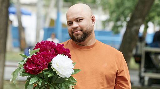 «Уральские пельмени» начали съёмки сериала «Мама будет против»