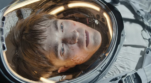 Премьера «Микки 17» с Робертом Паттинсоном переехала на 7 марта