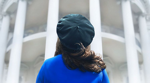 Вышел тизер третьего сезона «Американской истории преступлений» про Билла Клинтона и Монику Левински