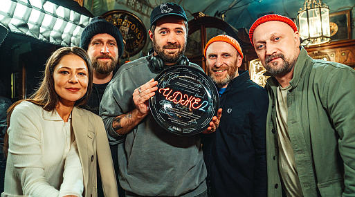 Стартовали съёмки продолжения сериала «Что делать женщине, если…»