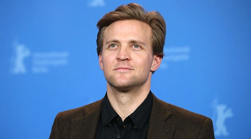 Тобиас Зантельман присоединился к четвёртому сезону «Белого лотоса»