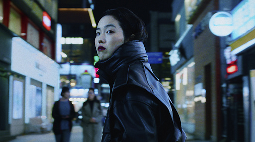 «Возвращение в Сеул»: трудности перевода