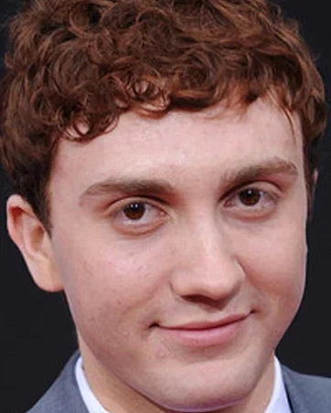 Дэрил Сабара