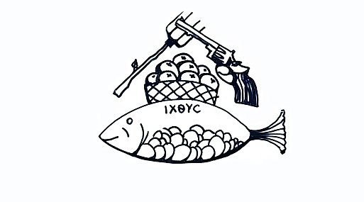 Начались съёмки детективной мелодрамы «Эль Русо»