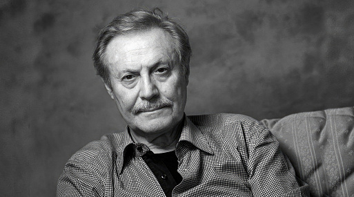 Скончался народный артист СССР Юрий Соломин