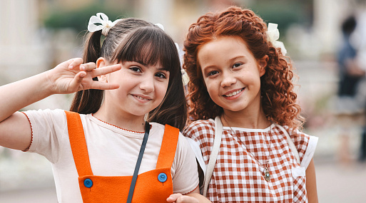 Что смотреть в кино с 30 мая: от «Винни-Пуха» до «Манюни»