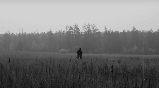 В сети появился фильм о снятой с проката якутской драме «Нуучча»